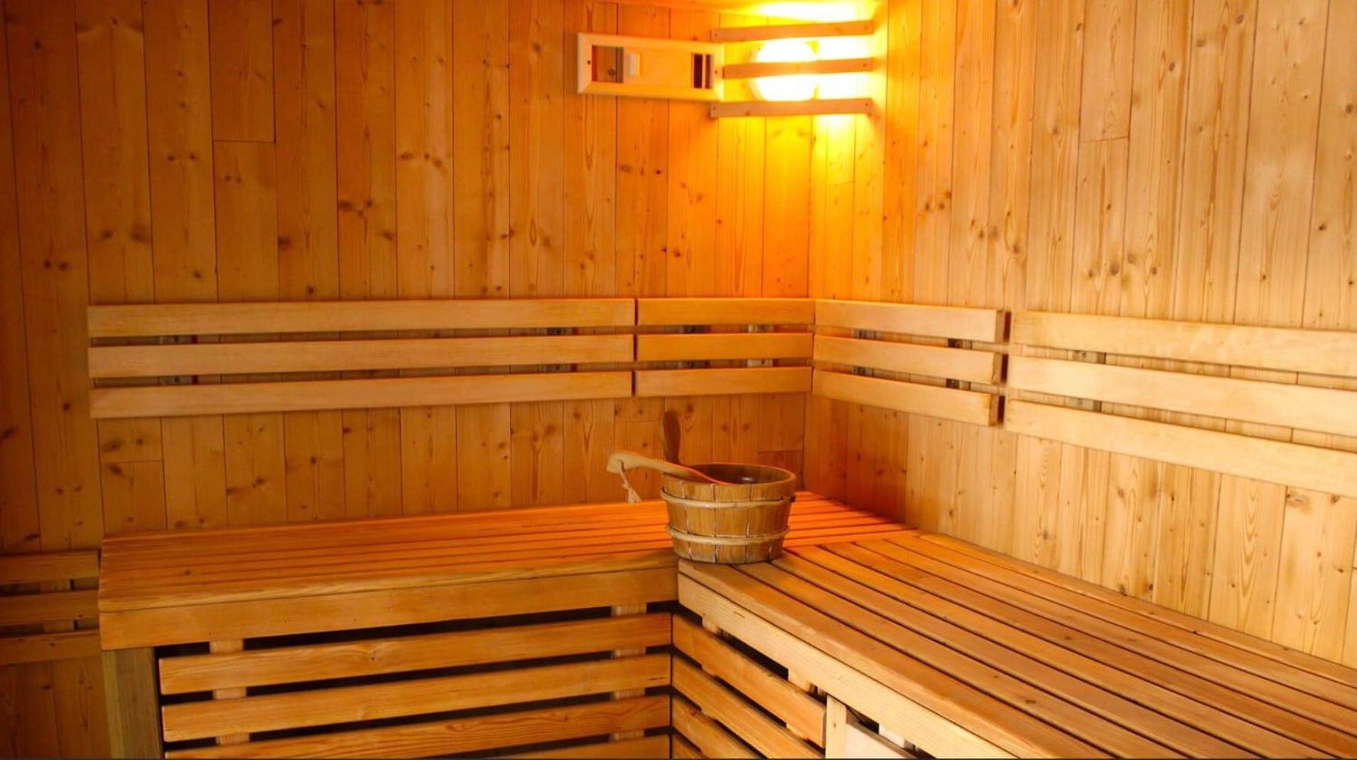 "Alpages De Val Cenis"-Skis Aux Pieds-Spa-Wifi-Garage-Calme! Lanslebourg-Mont-Cenis Eksteriør bilde